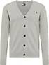 DreiMaster Maritim Cardigan bridgeport