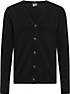 DreiMaster Maritim Cardigan bridgeport