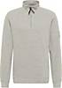DreiMaster Maritim Jerseypullover kilata