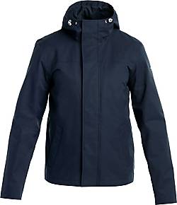 DreiMaster Maritim Regenjacke tylin DreiMaster Maritim Regenjacke tylin