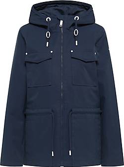 DreiMaster Maritim Regenjacke tylin DreiMaster Maritim Regenjacke tylin