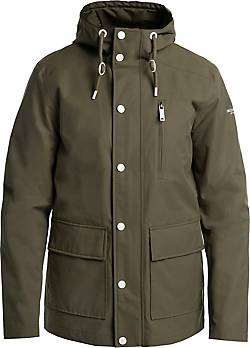 DreiMaster Maritim Regenjacke tylin DreiMaster Maritim Regenjacke tylin