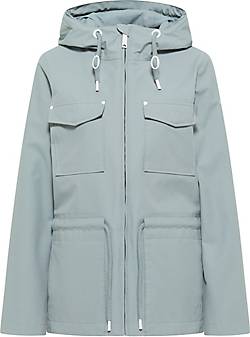 DreiMaster Maritim Regenjacke tylin DreiMaster Maritim Regenjacke tylin