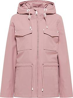 DreiMaster Maritim Regenjacke tylin DreiMaster Maritim Regenjacke tylin