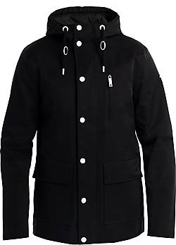 DreiMaster Maritim Regenjacke tylin DreiMaster Maritim Regenjacke tylin