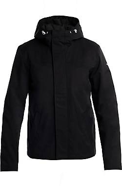 DreiMaster Maritim Regenjacke tylin DreiMaster Maritim Regenjacke tylin