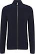 DreiMaster Maritim Strickjacke abrel