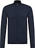DreiMaster Maritim Strickjacke abrel