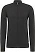 DreiMaster Maritim Strickjacke abrel