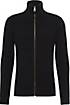 DreiMaster Maritim Strickjacke abrel