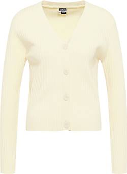 DreiMaster Maritim Strickjacke incus DreiMaster Maritim Strickjacke incus