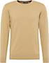 DreiMaster Maritim Strickpullover abrel