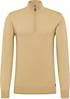DreiMaster Maritim Strickpullover abrel
