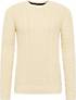 DreiMaster Maritim Strickpullover abrel