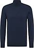 DreiMaster Maritim Strickpullover abrel