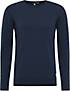 DreiMaster Maritim Strickpullover abrel