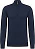 DreiMaster Maritim Strickpullover abrel
