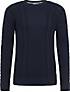 DreiMaster Maritim Strickpullover abrel