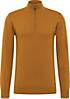 DreiMaster Maritim Strickpullover abrel