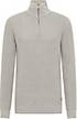 DreiMaster Maritim Strickpullover abrel