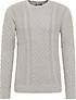 DreiMaster Maritim Strickpullover abrel