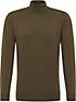 DreiMaster Maritim Strickpullover abrel