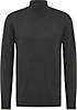 DreiMaster Maritim Strickpullover abrel