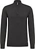 DreiMaster Maritim Strickpullover abrel