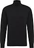 DreiMaster Maritim Strickpullover abrel
