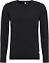 DreiMaster Maritim Strickpullover abrel