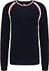 DreiMaster Maritim Strickpullover