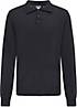 DreiMaster Maritim Strickpullover