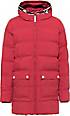 DreiMaster Maritim Winterparka drymaster