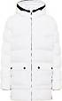 DreiMaster Maritim Winterparka drymaster