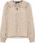 DreiMaster Vintage Blusenshirt boline