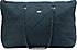 DreiMaster Vintage Denim Shopper