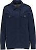 DreiMaster Vintage Fieldjacket