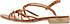 DreiMaster Vintage Sandalen