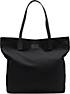 DreiMaster Vintage Shopper