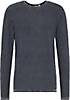 DreiMaster Vintage Strickpullover abrel
