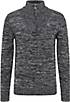 DreiMaster Vintage Strickpullover abrel