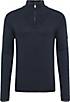 DreiMaster Vintage Strickpullover abrel