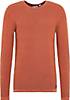 DreiMaster Vintage Strickpullover abrel