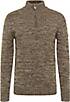 DreiMaster Vintage Strickpullover abrel