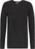 DreiMaster Vintage Strickpullover abrel