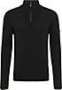DreiMaster Vintage Strickpullover abrel
