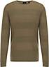 DreiMaster Vintage Strickpullover