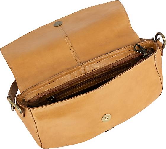 Women's organisation for Socio-Cultural Awareness (WOSCA)