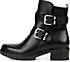 Drievholt Biker Boot