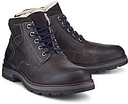 Drievholt Boots ZARIUS Drievholt Boots ZARIUS